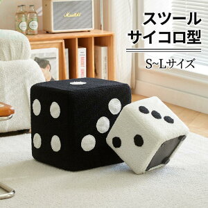  ItBX k TCR^ Xc[ [^Cv | ` lp ֎q CX `FA Ibg} u E^tH[