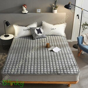 H~ I[V[Y Q ~pbh xbh ~zc }bgXJo[ tl N ӂӂ LeBO Lg NbV 􂦂 g h