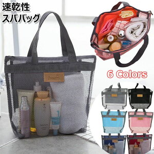 bVobO XpobO  obO e y ₷ v[obO r[`obO  ʋC WobO CobO 񂰃obO 򗷍s TEi r[` W K C 