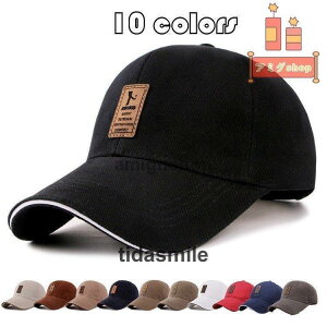 StXq O΍ Y Lbv Β 싅X 傫TCY UVJbg [NLbv  XEFbg 2019V 10F ̓