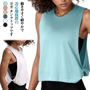 fB[X gbvX  ̌^Jo[ ^Ngbv V[g ւo W KEFA tBbglX X|[c GNTTCY X|[cEGA eBsX z y [NAE