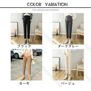 }^jeB C[W[XbNX pc Dw X[c  t  H  X[c d t ߉\ Dw r ₹ ꂢ 