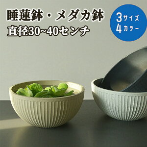 Ԍ^CZ[@ XC _J   y Aؔ ^ 30 35 40cm vX`bN  k ۔ 甫  y ɂ  O  A