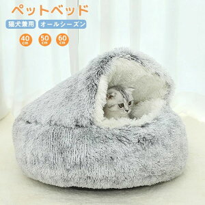  ybgxbh Lp L xbh h[^ Lp NbV ybgxbh ӂӂ xbh ΍ ~  g _炩