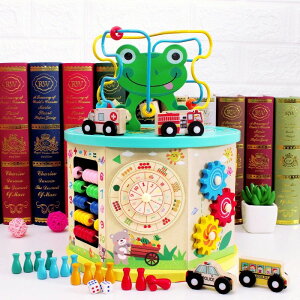 j̎q ̎q Ԃ  mߋ ؂̂ q av[g ςݖ oYj q̓ NX}X Mtg ct ۈ牀 1 2 3 4