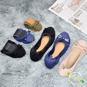 V[YobOt gуXbp  }} { ڂ  㗚 l  Xb|^Cv w 