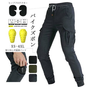 yz oCNpc Y C_[pc veN^[t j[pbh oCNEFA Gpbh veN^[ fB[X G h ی I[goC pc jp J[Sp