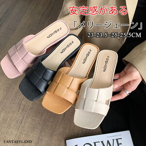 T_ PVC y CV[Y ~[ XNGAgD ~[T_ Jp ߃q[ ₷ ₷ ~J΍  