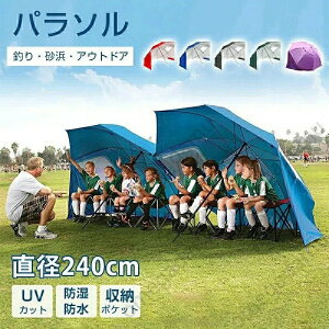 J[TCh^[v h p\VF[h Ȉ v[ p\ ȈՃeg r[`p\ P eg TVF[h ܂肽 ƒp 3lp O p\K[f ނ