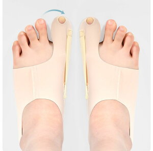 O T|[^[  w ^ ␳ ڗȂ Ow WFpbg F EZbg  wL v[g jp N ObY