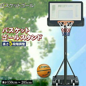 y!1000~N[|Ł6980~zoXPbgS[ qp ړ |[^u O oXPbg{[h Kp oXPbg{[ oXPbg S[lbg Op ^ ʗp ƒ ~j