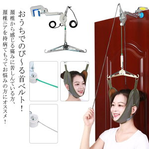 lbNnK[xg lbNxg lbNXgb`[ lbNXgb`xg  ݂艺  J  T|[^[   bNX ƒpxg  T|[^[ 