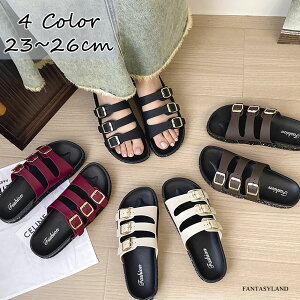 RtH[gT_ fB[X T_ ؂ ₷ tbg obN Xgbv ɂ \tgtbgxbh 