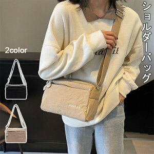 V_[obO fB[X obO _炩 y iC obO 3WAY| e y |  ʊw s