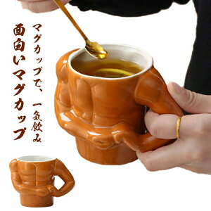 }OJbv  }b` 蕨 Mtg a ؓ }b` j[N Rbv   H  G ʔObY j j[N j v[g Rbv G Y 