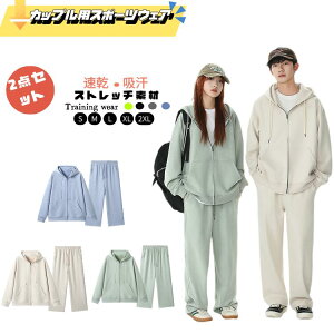 fB[X Y 2_ZbgX|[cEFA X|[cEFA ^Zbg t H KMX Kpc KEFA seBXEFA g[jOEFA tBbglXEFA WEFA y