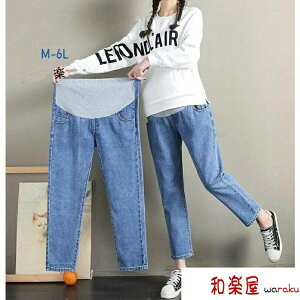 fC[ EGXg߉\ Dwpc e[p[hpc }^jeBEGA Gp W[p W[Y }^jeBpc