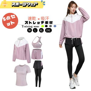 fB[X 킢 5_ZbgX|[c ^Zbg X|[cEFA KMX Kpc KEFA seBXEFA g[jOEFA tBbglXEFA WEFA zbgK