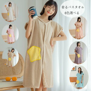 oX^I oX^I ^I bv^I lp fB[X 唻   |Pbg t[ht oX^I oX[u z ̓ z^I C [EGA v