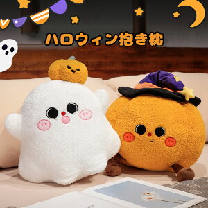 킢  ʔ pvL J{`  NbV H  ʂ nEB  v[g q  ޏ ӂӂ u X 蕨 w ObY