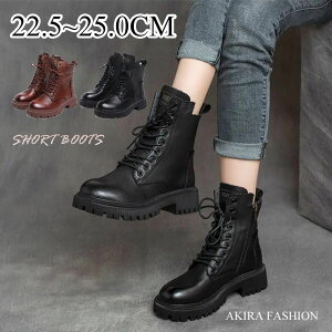 fB[X C V[gu[c ~fB~h [XAbv ҂ݏグ H~  N  Fy傫TCY fB[X ᓹ TChSA q[ O r GWjAu[c u[eB H