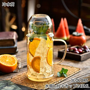 ␅ sb`[ KX Rbv  Jbv OX ␅|bg  {g  |bg W[X 1100ml W[X R[q[ eB[ ~N C |bg ItBX Q Lb`