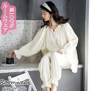 pW} [EFA fB[X tďH pW} [EFA tA Opc㉺Zbg }^jeB[pW}   傫