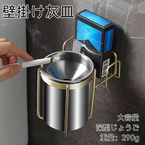 h  DM gC Ǌ| t XeX ƒp oX [ p`O @\ OWA[ Gh i`J[