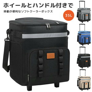 e LX^[t uMw 35L \tgN[[{bNX N[[obO ۗobO \tg \tgN[[{bNX N[[{bNX \tgN[[ {bNX^  h ^ @\