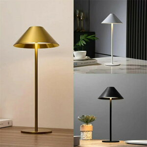 LED iCgCg  ^b` ԐڏƖ u^ 4000mAh [d ドCgA3FؑցEiKE R[hX e[uv ^b`Rg[ fXNCg