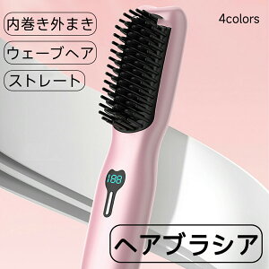 wAuVAC R[hX wAACusb }M 3iKx Xg[gAC wA[AC [d X^COACuV ACuV uVAC zbgu