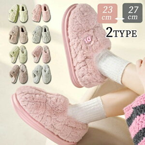  [V[Y Xbp ~ g  fB[X Y yAbN jp 킢 ~ 􂦂 ӂӂ  hf R  qp gC ₦΍