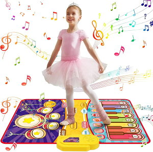 yRXpōz2in1 sAm}bg  _X}bg Պy eb\[ m炨 J wP o ~[WbN}bg sAm ܂ݎ h 