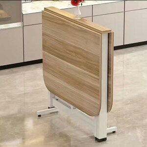 rOe[u Lk_CjOe[u ܂肽 L _CjOe[u H e[u ܂肽݃e[u hbv[t_CjOe[uA܂肽