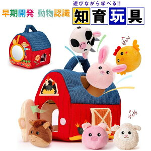 yRXpōzeb\[ xr[  Ԃ  m炨 J wP oߋ \tgAj}nEX _̓ NNy[p[ ̎q j̎q 6 0