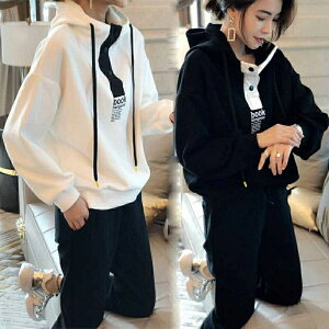 fB[X  ㉺Zbg H~ ZbgAbv X|[cEFA XGbg fB[XW[W p[J[ XEFbg ㉺ g[i[ pW} p[J[t[ht [EFA g[