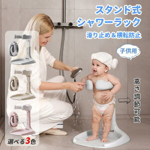 xr[V[X^h ~ K C玙T|[g q oXe[u oXV[ V pX^fBOT|[g Ԃ LbY xr[ C ܂肽݉\  x