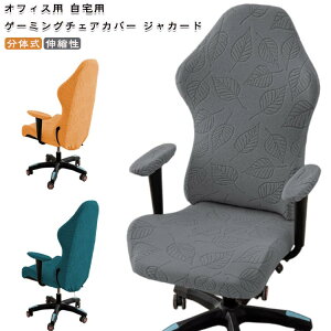 Q[~O`FAJo[ Iu Jo[t ItBX`FAJo[ t ItBX`FAJo[ 􂦂 Xgb` WJ[h ̎ Lk ]֎qJo[ Wbvt wt`FA