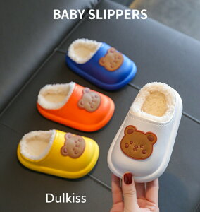 q[V[Y  Xbp qXbp Xbp ~Xbp ~p ₦΍ h~ q ~ q g ɂ ӂӂ  Mtg v[g fB