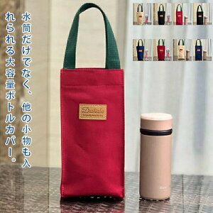 Jo[ n  t LYh~ oPcobN e y z LYh~  ^ Vv  ʊw ʋ AEghA  