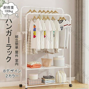 nK[bN mX^h X^h nK[ pCvnK[bN m| R[g| [bN tbNt gȒP O  zCg