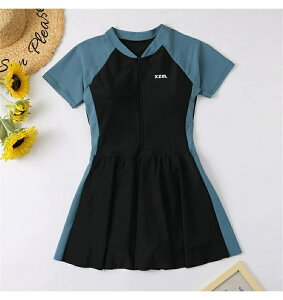 yVLOiIz傫TCY  j C r[` ][g v[ 傫 ̌^Jo[ VvzFfUC̃V[gpč^s[X s[X 