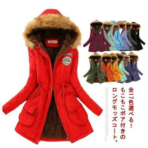 ȃR[g fB[X R[g ~ ~^[R[g bYR[g {A  {A A R[g S17FIׂIbYR[g