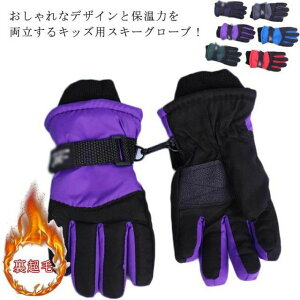 LbY    Xm{[O[u N O[u Xm[{[hO[u q XL[O[u h XL[ Xm{