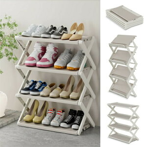 V[YbN 2in1 ܂肽ݎ 4i ʔ C C [ V[Y[ I[vbN RpNg 12[ ֎[ i Ggsv  X ȃXy[X DF