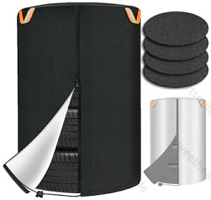 ^CJo[  ^CJo[ O 4{ 420D zC[Jo[ ~t@Xi[̗p y ʎ SUV ^ h OJbg ϋv ŋ   v