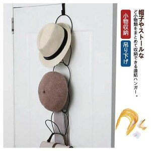 N[[bg | hA| Lbv WCgnK[ Xq obOnK[ tbN Xq| hAn [ [ nK[