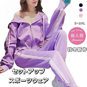 fB[X W[W XEFbg ZbgAbv 3F p[J[  pc ㉺Zbg g[jOEFA  ̌^Jo[  H~ 傫TCY 2_Zbg 102030