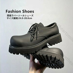 u[c Y C  `bJu[c fU[gu[c hXV[Y  [XAbv [Jbg PUU[ v  Vv l ubN  JWA ꂢ V[N\[