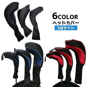 3_Zbg bV St wbhJo[ Ԏ^Ot StNuJo[ OlbN Ebhp tFAEFCEbhp FWp Stp